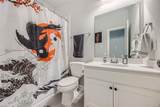 6029 Mapleshade Way - Photo 26