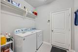 6029 Mapleshade Way - Photo 27
