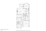 6029 Mapleshade Way - Photo 28