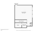 6029 Mapleshade Way - Photo 29