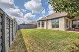 6029 Mapleshade Way - Photo 4