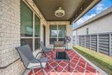 6029 Mapleshade Way - Photo 5