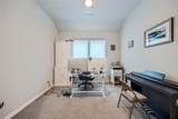 6029 Mapleshade Way - Photo 7