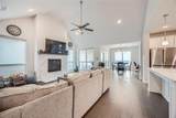 6029 Mapleshade Way - Photo 8
