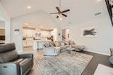 6029 Mapleshade Way - Photo 9