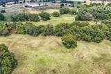 Lot 257 Rolling Hills Boulevard - Photo 12