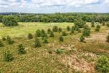 Lot 257 Rolling Hills Boulevard - Photo 14