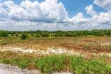 Lot 257 Rolling Hills Boulevard - Photo 15