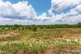 Lot 257 Rolling Hills Boulevard - Photo 16