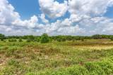 Lot 257 Rolling Hills Boulevard - Photo 17