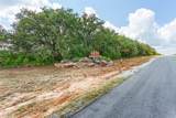 Lot 257 Rolling Hills Boulevard - Photo 18