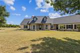 465 Dawson Road - Photo 1