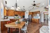 465 Dawson Road - Photo 10