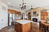 465 Dawson Road - Photo 11