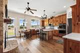 465 Dawson Road - Photo 12