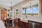 465 Dawson Road - Photo 13