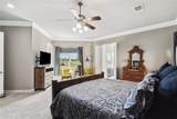 465 Dawson Road - Photo 14