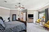 465 Dawson Road - Photo 15