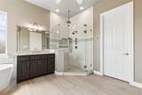 465 Dawson Road - Photo 17