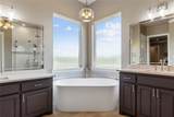 465 Dawson Road - Photo 18