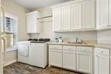 465 Dawson Road - Photo 19