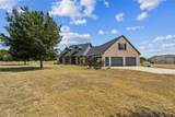 465 Dawson Road - Photo 2