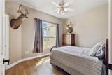465 Dawson Road - Photo 21