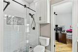 465 Dawson Road - Photo 23