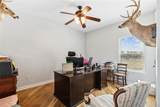 465 Dawson Road - Photo 24