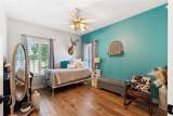 465 Dawson Road - Photo 25