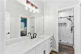 465 Dawson Road - Photo 26