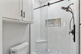 465 Dawson Road - Photo 27