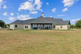 465 Dawson Road - Photo 29