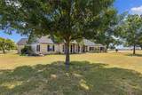 465 Dawson Road - Photo 3