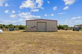465 Dawson Road - Photo 31