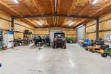 465 Dawson Road - Photo 32