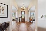 465 Dawson Road - Photo 4