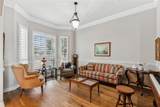 465 Dawson Road - Photo 5