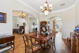 465 Dawson Road - Photo 6