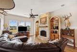 465 Dawson Road - Photo 7