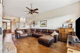 465 Dawson Road - Photo 8