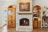 465 Dawson Road - Photo 9