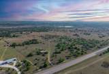 730 Us Hwy 84 - Photo 35