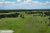 730 Us Hwy 84 - Photo 38