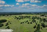 730 Us Hwy 84 - Photo 39