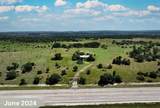 730 Us Hwy 84 - Photo 40