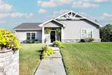 1110 Jackson Street - Photo 6
