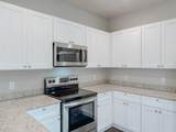 3820 Skylane Avenue - Photo 13