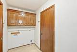 5204 Prairie Creek Drive - Photo 22