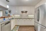 5928 Preston Valley Drive - Photo 17